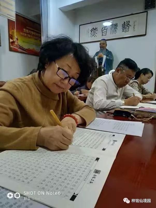 1573281346600665.jpg 微信图片_20191109143558.jpg