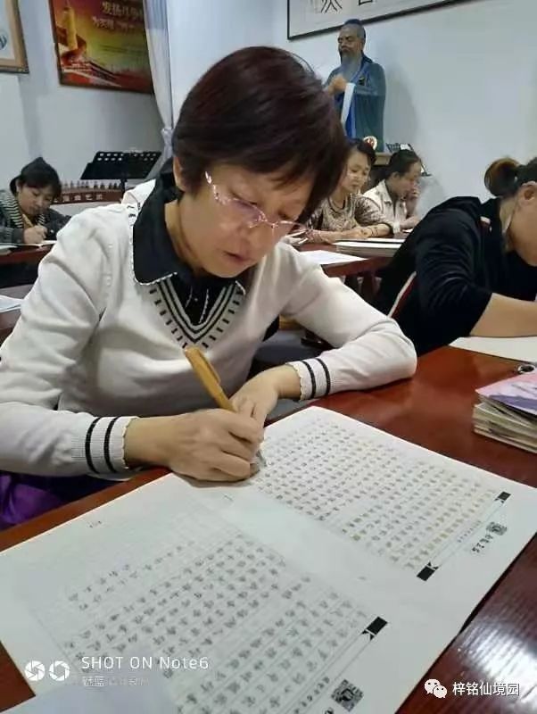 1573281375917230.jpg 微信图片_20191109143603.jpg