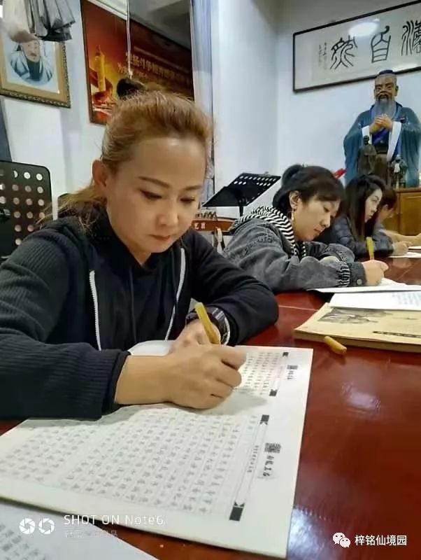 1573281410723040.jpg 微信图片_20191109143607.jpg