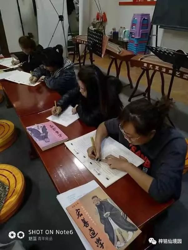 1573281442320991.jpg 微信图片_20191109143612.jpg