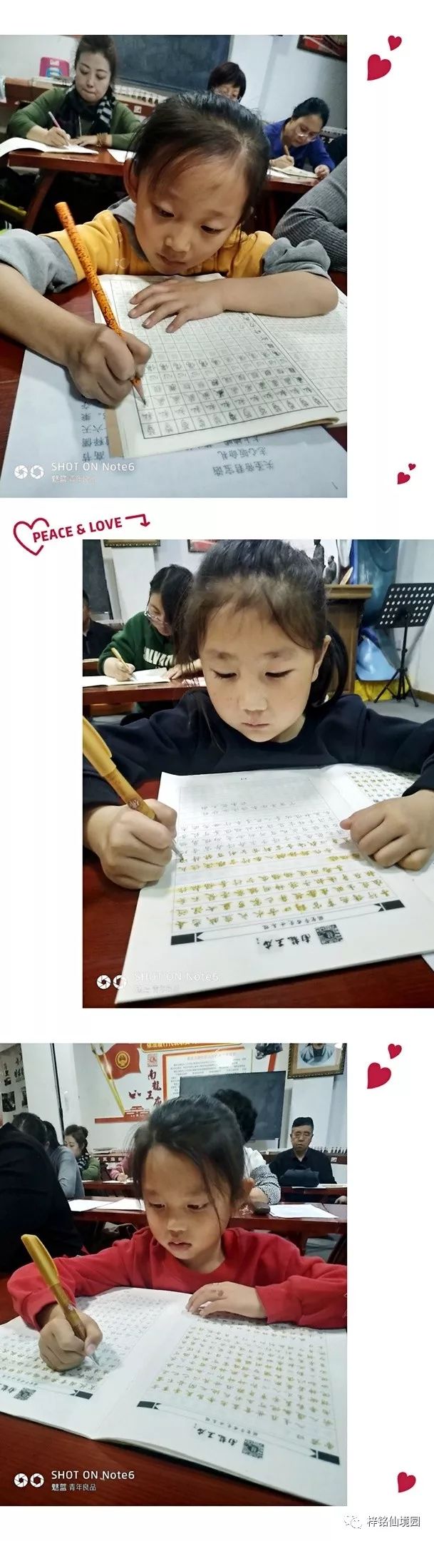 微信图片_20191109144330.jpg