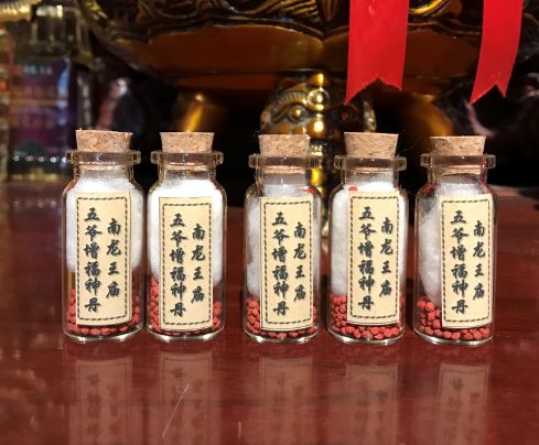 1573282239737713.jpg 微信图片_20191109145112.jpg