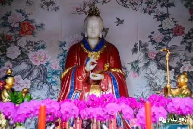 1573282630689944.jpg 微信图片_20191109145752.jpg