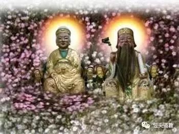 1573282651245749.jpg 微信图片_20191109145759.jpg
