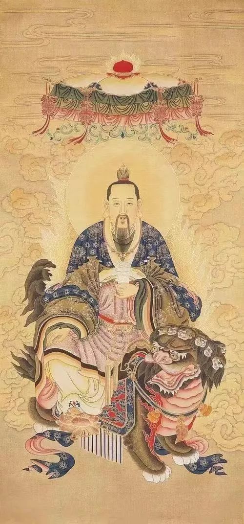微信图片_20191109151139.jpg