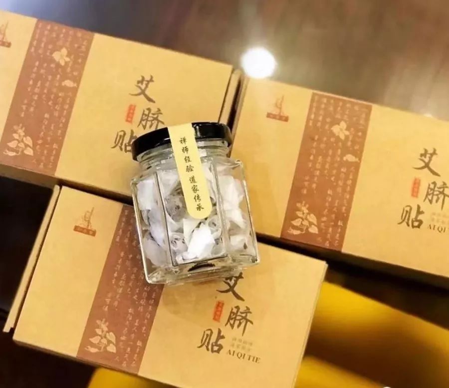 微信图片_20191109152007.jpg