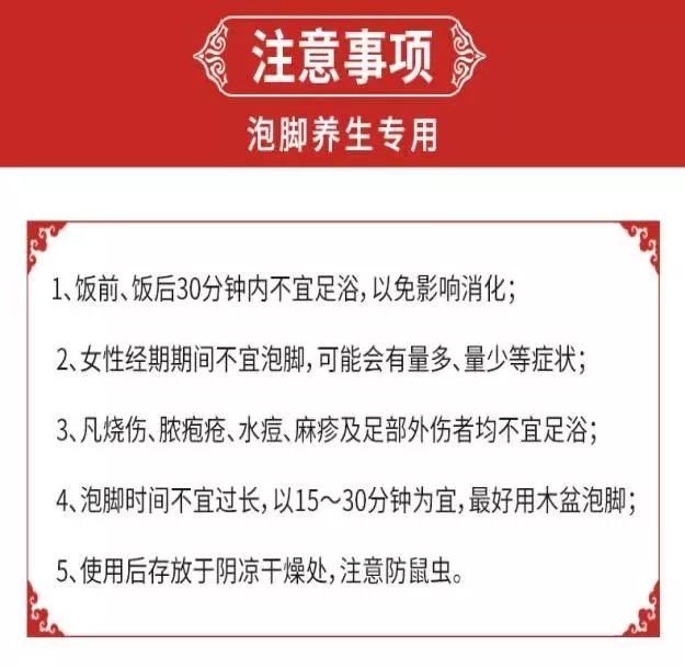 微信图片_20191109152029.jpg