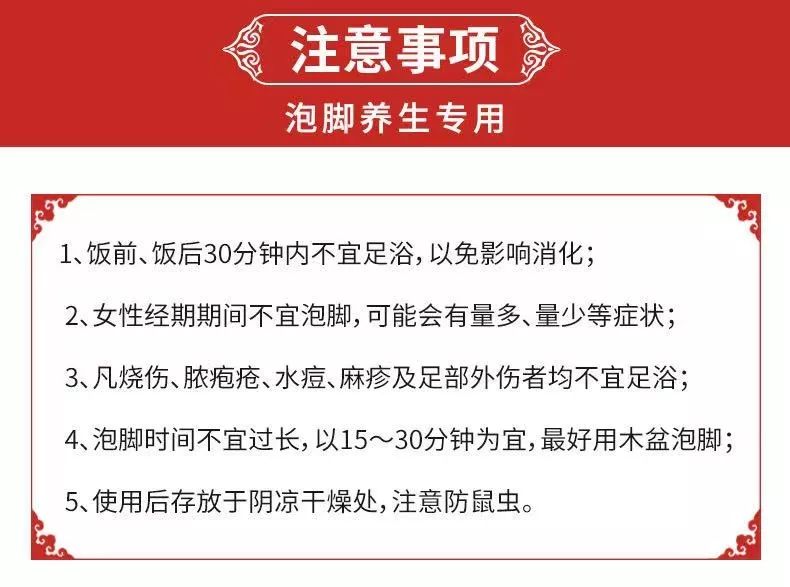 微信图片_20191109153312.jpg