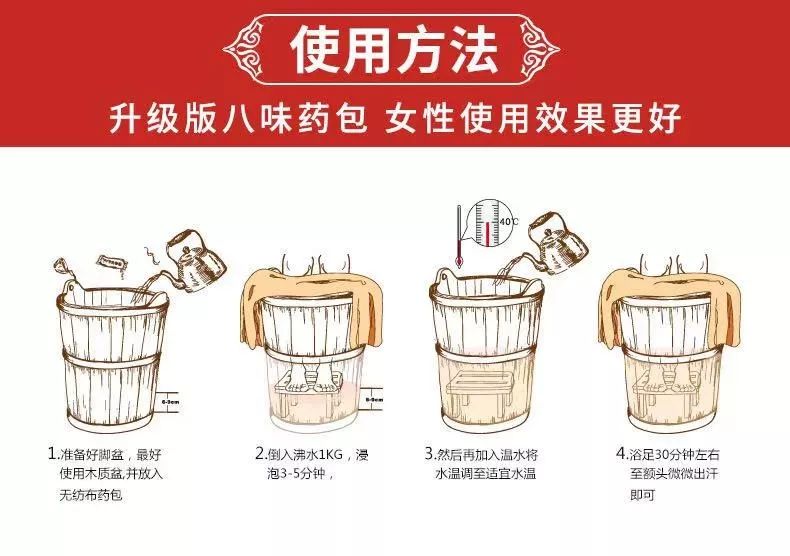 微信图片_20191109153316.jpg