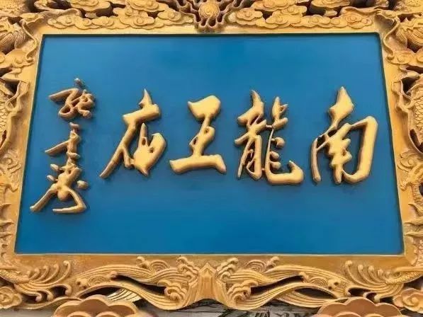1573286270471021.jpg 微信图片_20191109155839.jpg