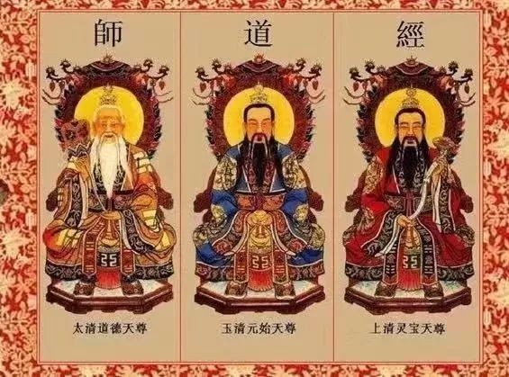 微信图片_20191109155847.jpg
