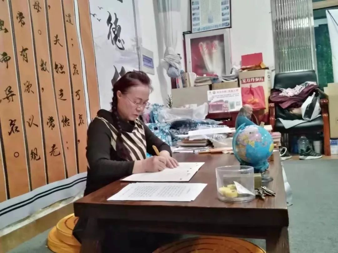 1573286553296488.jpg 微信图片_20191109160117.jpg