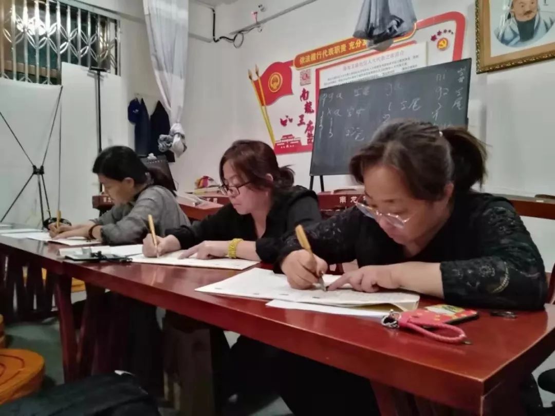 1573286620813885.jpg 微信图片_20191109160125.jpg