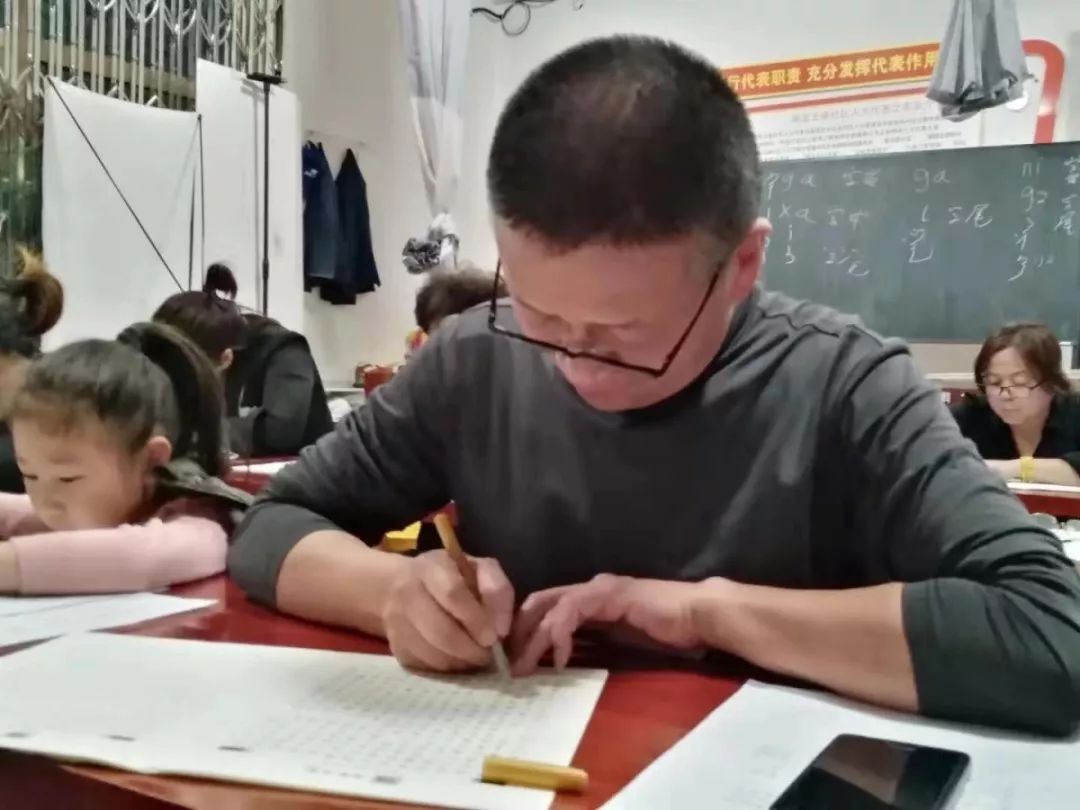 1573286673471697.jpg 微信图片_20191109160132.jpg