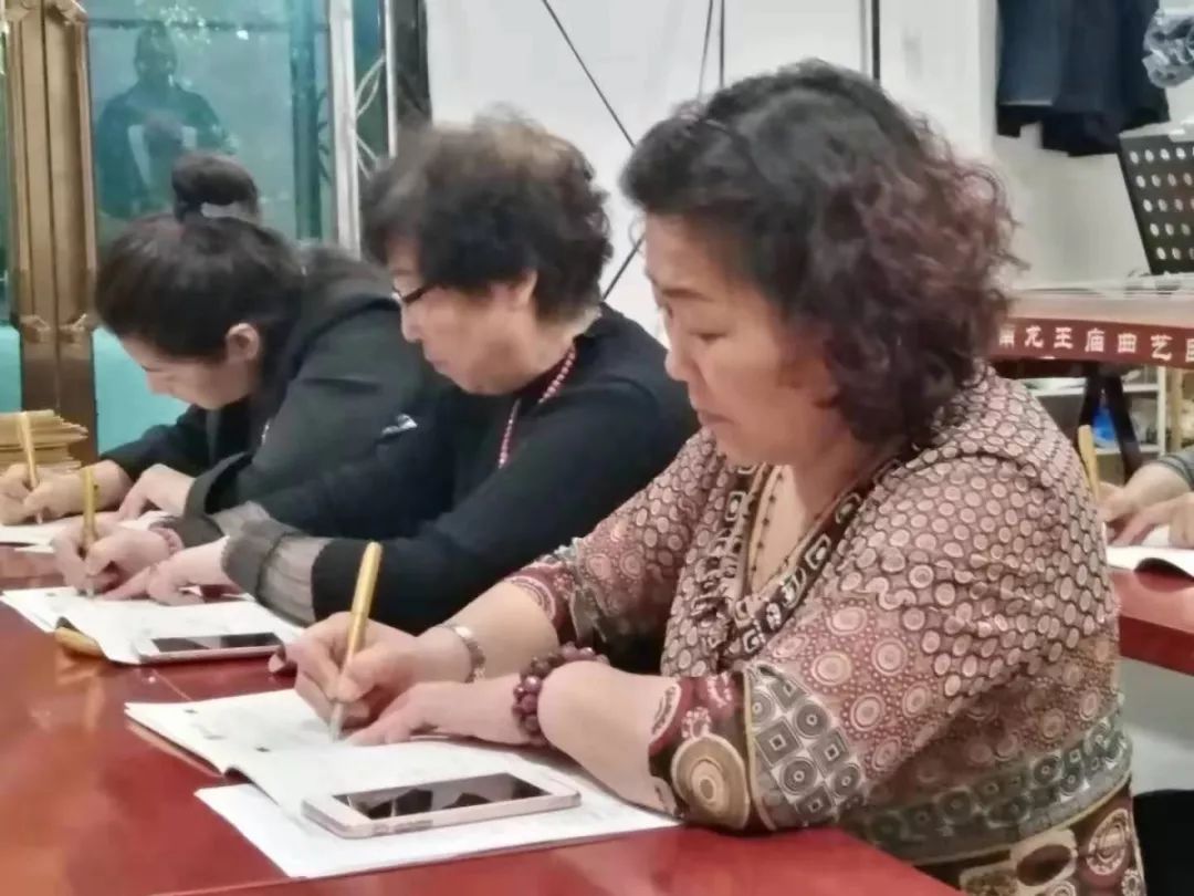 1573286712772563.jpg 微信图片_20191109160139.jpg
