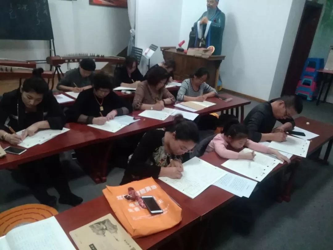 1573286874620940.jpg 微信图片_20191109160149.jpg