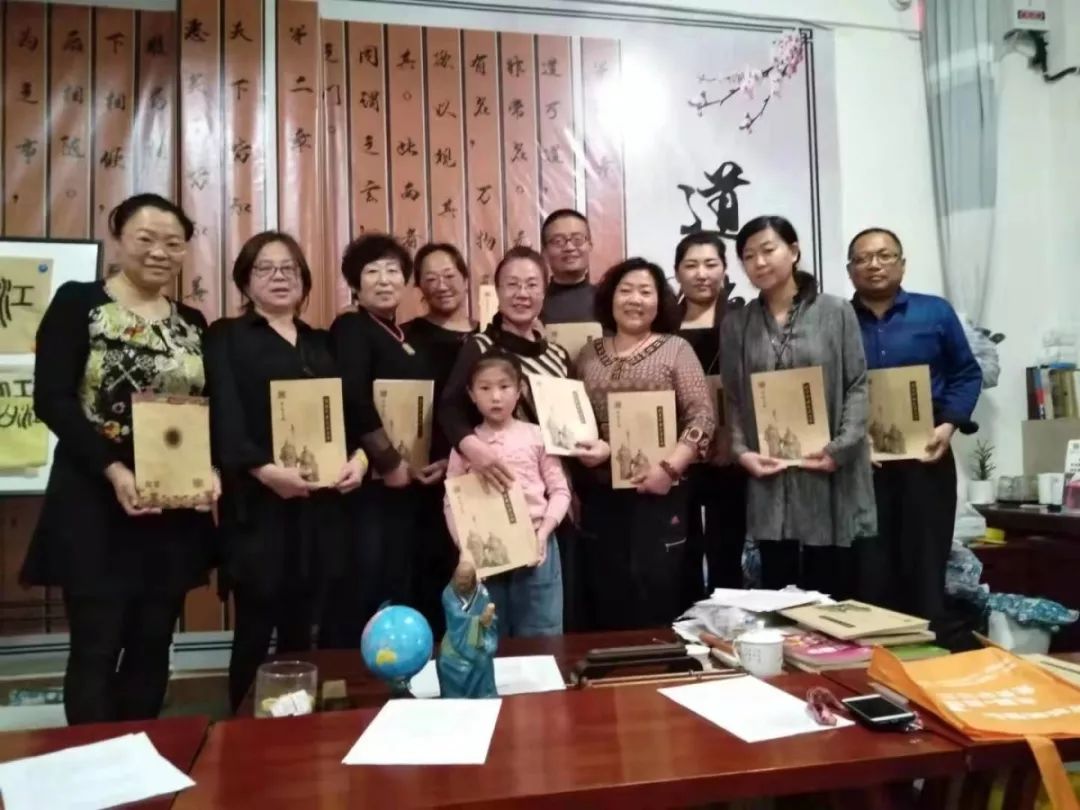 1573286974596447.jpg 微信图片_20191109160155.jpg