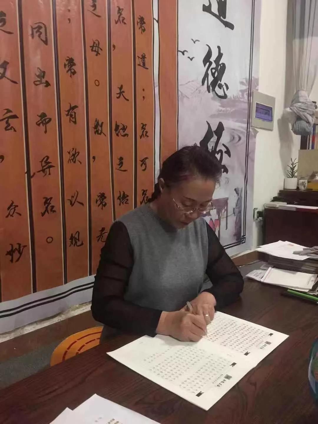 1574046807270736.jpg 微信图片_20191118111351.jpg
