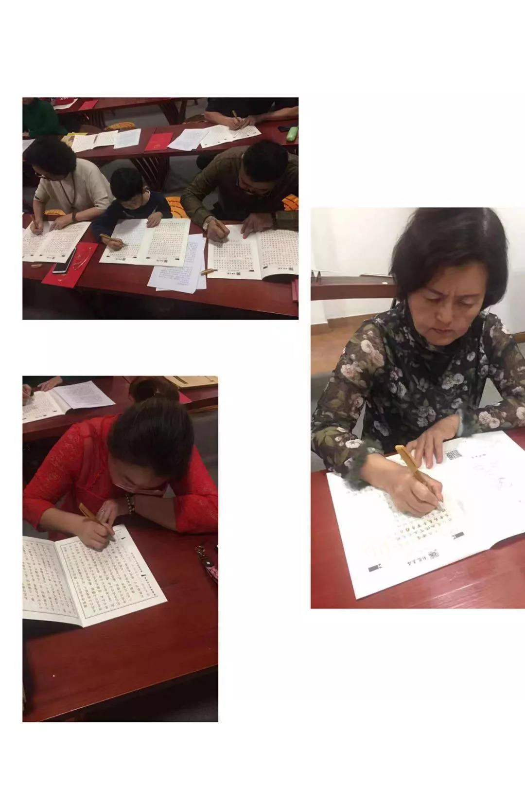 1574046971710725.jpg 微信图片_20191118111420.jpg