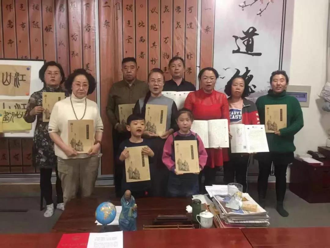 微信图片_20191118111435.jpg
