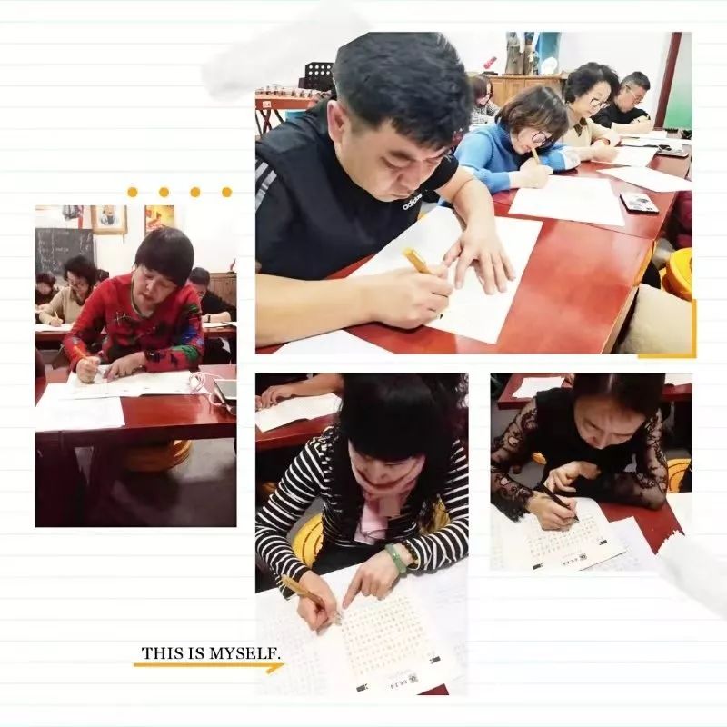 1576132763796529.jpg 微信图片_20191212143916.jpg