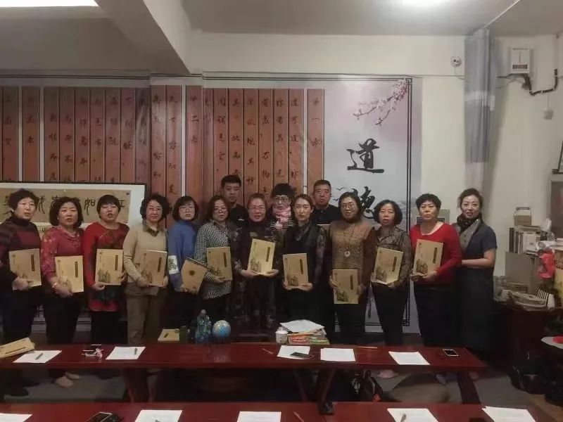 1576132805836494.jpg 微信图片_20191212143920.jpg