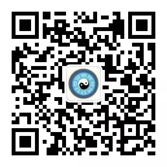 1576132870613334.jpg 包头道教.jpg