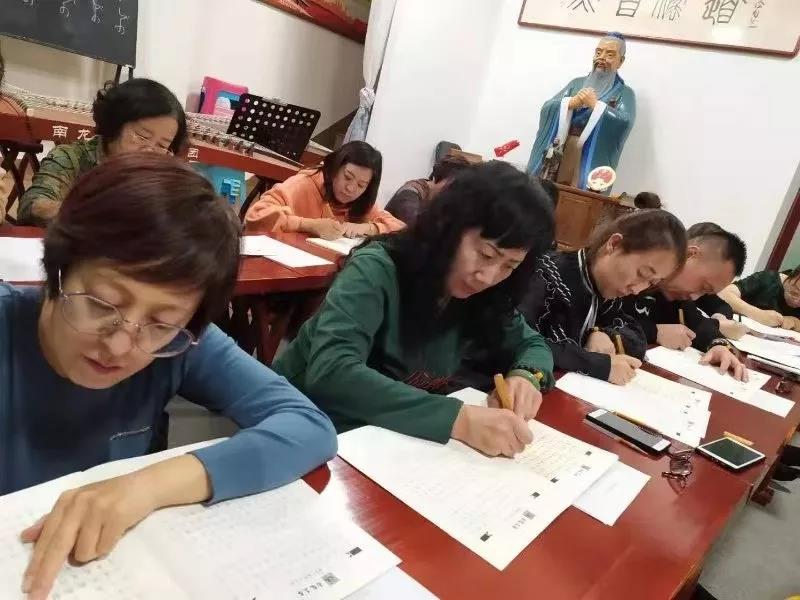 微信图片_20201231161720.jpg
