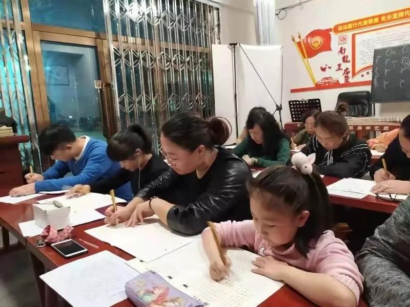 微信图片_20201231161725.jpg