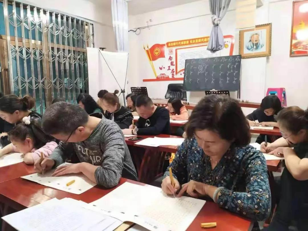 微信图片_20201231161736.jpg