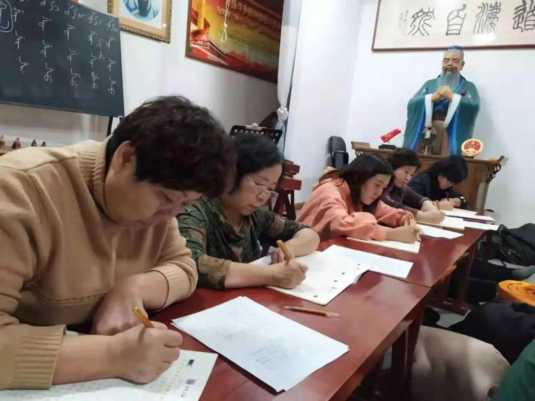 微信图片_20201231161741.jpg