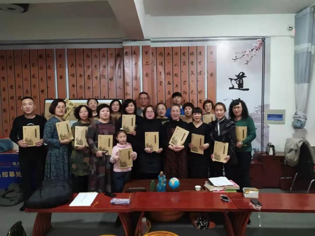 微信图片_20201231161748.jpg