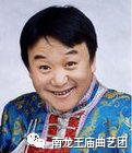 微信图片_20201231164153.png
