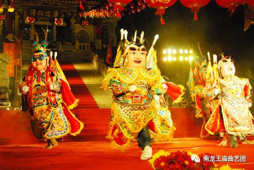 微信图片_20201231164217.jpg