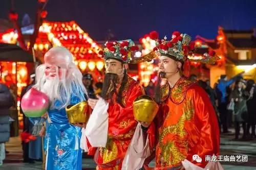 微信图片_20201231164228.jpg