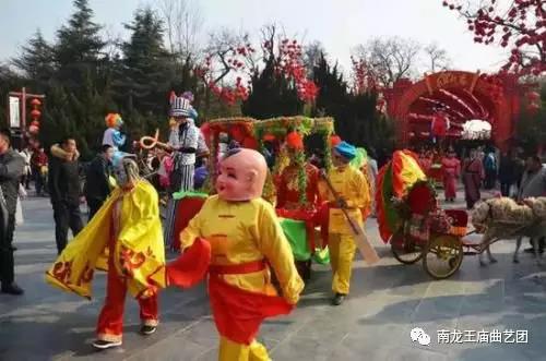 微信图片_20201231164232.jpg