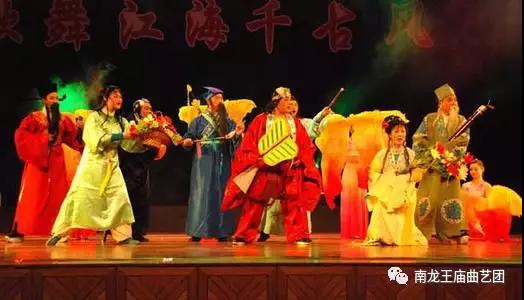 微信图片_20201231164239.jpg