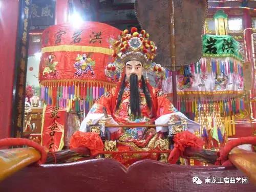 微信图片_20201231164302.jpg