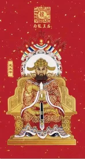 微信图片_20201231170623.jpg