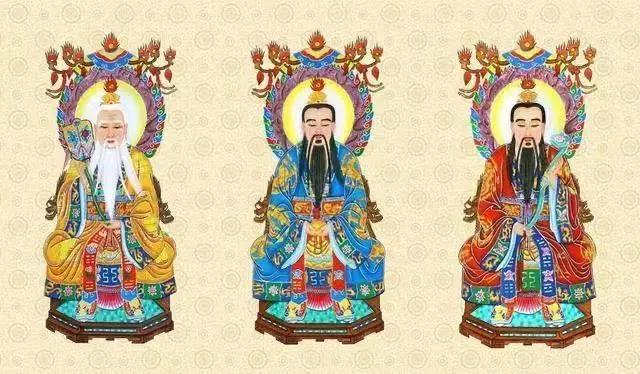 微信图片_20210102113945.jpg