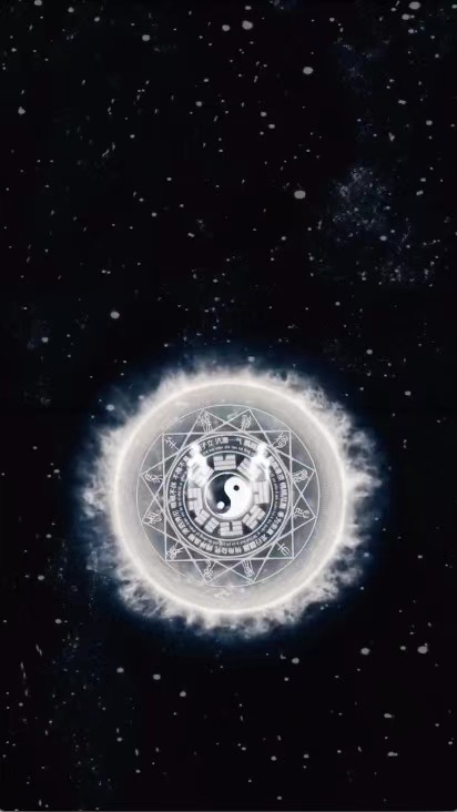微信图片_20210102114604.png