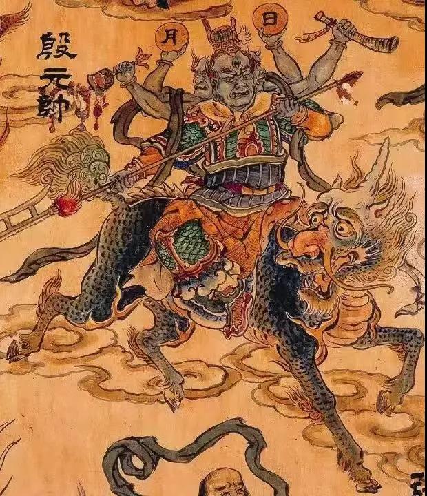 微信图片_20210102150813.jpg