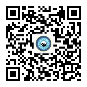 微信图片_20201231151511.jpg