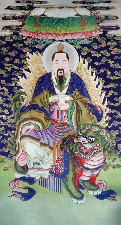 微信图片_20210102153234.png