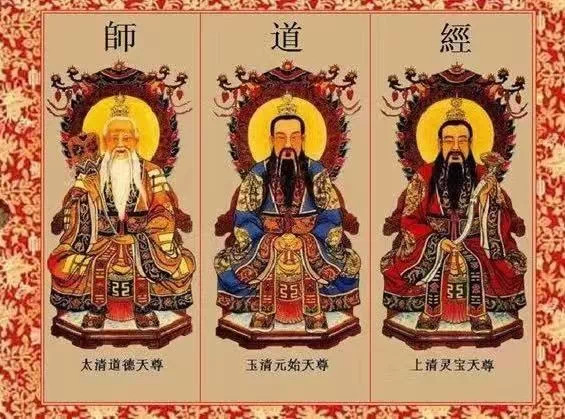 微信图片_20210102153955.png
