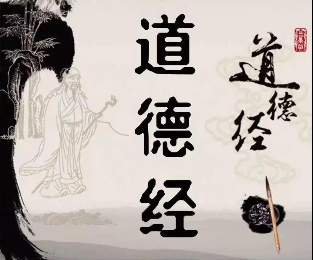 微信图片_20210103160715.jpg