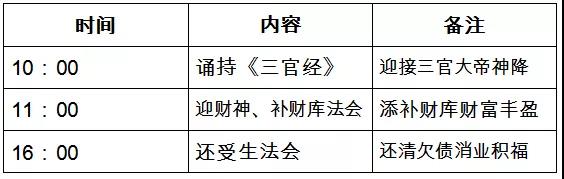 微信图片_20210225102125.jpg