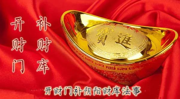 微信图片_20210225102414.jpg