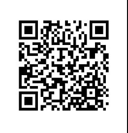 微信图片_20210225102653.jpg
