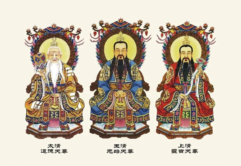 微信图片_20210225102828.jpg
